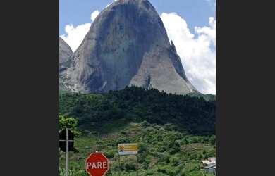 Imagem 9: Andar Corporativo à Venda, pedra azul, Domingos Martins, ES