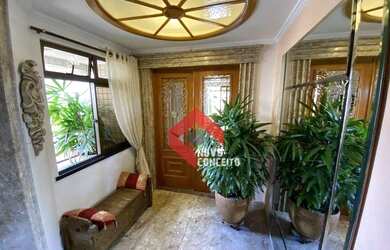 Imagem 2: Apartamento à venda, 340 m² por R$ 3.000.000,00 - Meireles - Fortaleza/CE