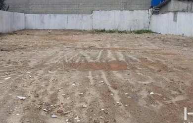 Imagem: O terreno possui 525m² de Área e está localizado em Recreio