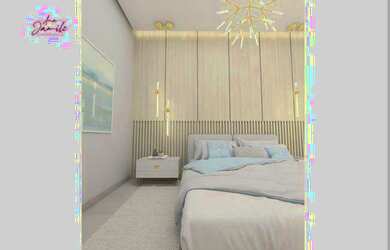 Imagem 16: Casa à venda, 149 m² por R$ 950.000,00 - Jardim Mantova - Indaiatuba/SP