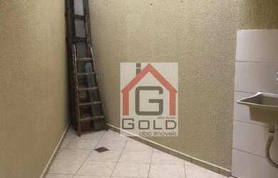 Imagem 16: Sobrado, 98 m² - venda por R$ 480.000,00 ou aluguel por R$ 2.500,00/mês...