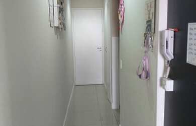 Imagem 10: Casa à venda no bairro Jardim Guarujá - São Paulo/SP, Zona Sul