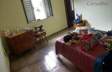 Imagem 11: Casa à venda, 80 m² por R$ 400.000,00 - Parque Novo Mundo - São Paulo/SP