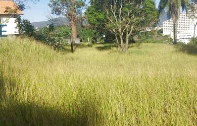 Imagem 11: terreno sao felipe. 1.700.000m² de Área