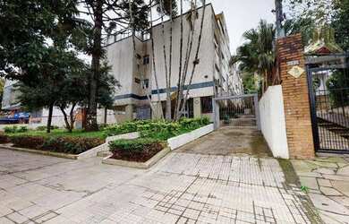 Imagem 1: Apartamento nas imediações do Barra Shopping Porto Alegre