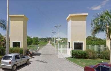 Imagem 15: Casa à venda, 107 m² por R$ 450.000,00 - São José do Imbassaí - Maricá/RJ