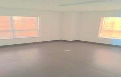 Imagem 15: Sala para alugar, 208 m² por R$ 9.990,00/mês - Caminho das Árvores - Salvador/BA