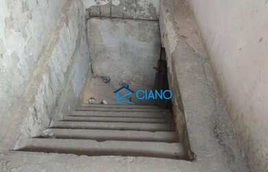 Imagem 15: Terreno, 750 m² - venda por R$ 4.500.000,00 ou aluguel por R$ 8.050,00/mês - Belenzinho