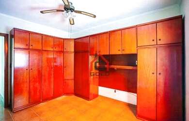 Imagem 15: Sobrado com 3 dormitórios, 164 m² - venda por R$ 460.000,00 ou aluguel...