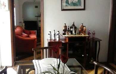 Imagem 7: Casa à venda, 196 m² por R$ 450.000,00 - Jardim Canaã - São José...