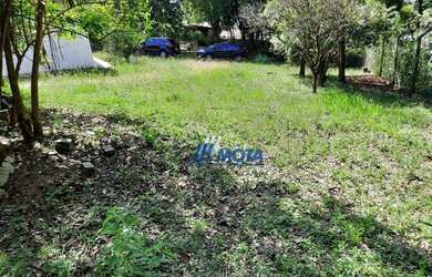 Imagem 6: Área Urbana 6.030m2 Almirante Tamandaré