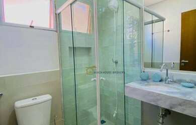 Imagem 11: Sobrado com 3 dormitórios, 112 m² - venda por R$ 1.450.000,00 ou aluguel...