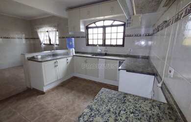 Imagem 9: Casa com 4 dormitórios, 340 m² - venda por R$ 1.250.000,00 ou aluguel...