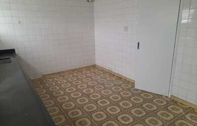 Imagem 8: Sobrado à venda, 166 m² por R$ 745.000,00 - Barcelona - São Caetano...