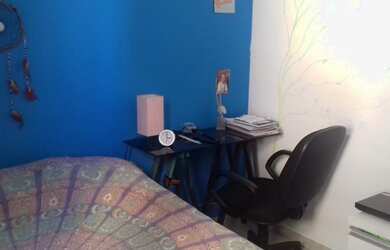 Imagem 8: Apartamento com 2 dormitórios, 57 m² - venda por R$ 350.000,00 ou aluguel...