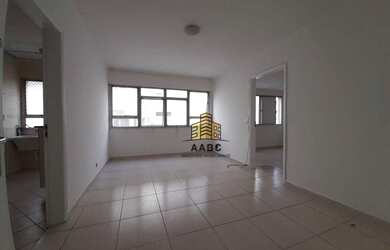 Imagem 1: Apartamento com 1 dormitório, 47 m² - venda por R$ 440.000,00 ou aluguel...
