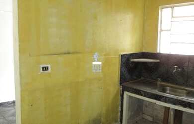 Imagem 6: SãO PAULO - Casa Padrão - Parque Novo Mundo