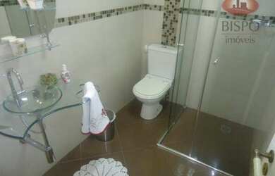 Imagem 13: Apartamento à venda, 110 m² por R$ 450.000,00 - Jardim Colina - Americana/SP