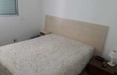 Imagem 9: Casa à venda, 207 m² por R$ 1.180.000,00 - Osvaldo Cruz - São Caetano...