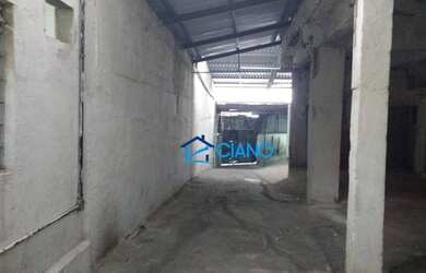 Imagem 7: Terreno, 750 m² - venda por R$ 4.500.000,00 ou aluguel por R$ 8.050,00/mês...