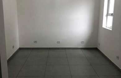 Imagem 14: Casa, 230 m² - venda por R$ 4.600.000,00 ou aluguel por R$ 18.000,00/mês...