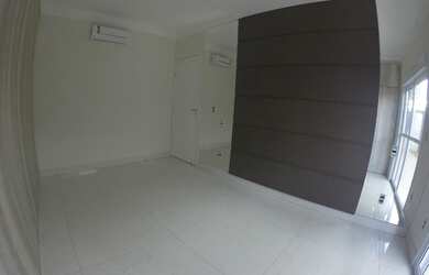 Imagem 11: Casa à venda, 340 m² por R$ 2.400.000,00 - Residencial Eco Village I...