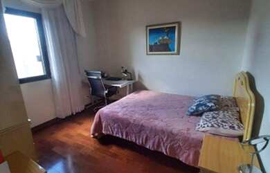 Imagem 13: Apartamento com 3 dormitórios, 136 m² - venda por R$ 580.000,00 ou aluguel...