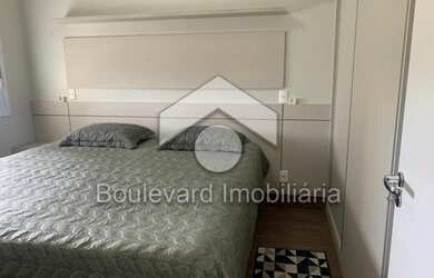 Imagem 7: Ribeirão Preto - Apartamento Padrão - Jardim São Luiz