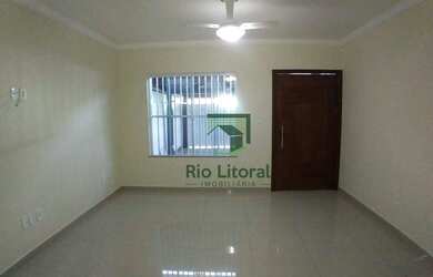 Imagem 7: Casa à venda, 120 m² por R$ 495.000,00 - Jardim Bela Vista - Rio das...