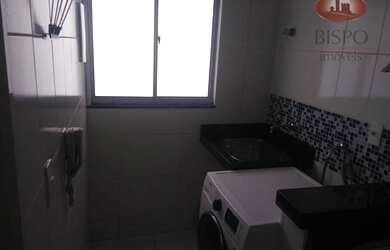 Imagem 7: Apartamento à venda, 55 m² por R$ 178.000,00 - Jardim Santa Eliza -...