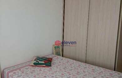 Imagem 14: Apartamento com 2 dormitórios à venda, 76 m² por R$ 350.000,00 - Encruzilhada...