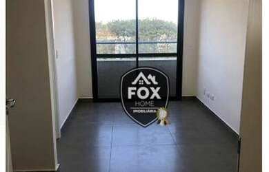 Imagem 2: Apartamento com 1 dormitório, 28 m² - venda por R$ 260.000,00 ou aluguel...