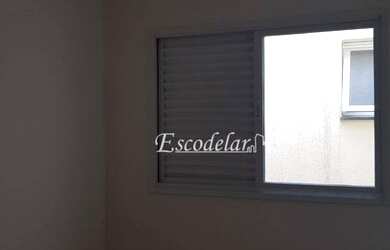 Imagem 8: Sobrado à venda, 150 m² por R$ 645.000,00 - Parque Mandaqui - São Paulo/SP