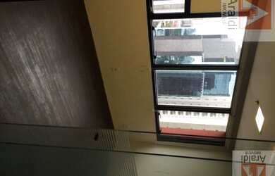 Imagem 6: Conjunto, 28 m² - venda por R$ 295.000,00 ou aluguel por R$ 1.600,00/mês...