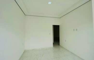 Imagem 14: Linda Casa no Novo Aleixo 2 Qts Suite Piscina 2 Vagas