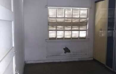 Imagem 5: Ponto à venda, 79 m² por R$ 550.000,00 - Campo Belo - São Paulo/SP