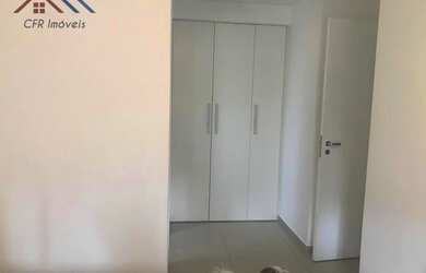 Imagem 11: Apartamento à venda, 69 m² por R$ 915.000,00 - Campo Belo - São Paulo/SP