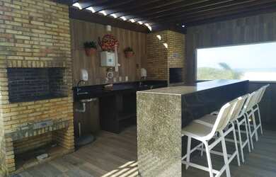 Imagem 14: ALUGUEL POR TEMPORADA