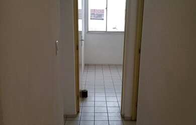 Imagem 2: Pedro Barreto/135.000. 66m² de Área, 1 Vaga na garageme3 Dormitórios