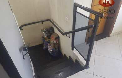 Imagem 12: Salão à venda, 178 m² por R$ 380.000,00 - Jardim Esplanada - Americana/SP