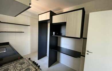 Imagem 9: Apartamento com 3 dormitórios, 95 m² - venda por R$ 1.489.361,00 ou...
