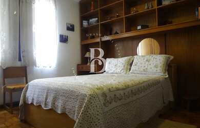 Imagem 3: Apartamento com acabamentos diferenciados, loalizado no bairro Alto da...