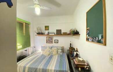 Imagem 3: Apartamento com 3 dormitórios à venda, 126 m² por R$ 504.000,00 - Freguesia...