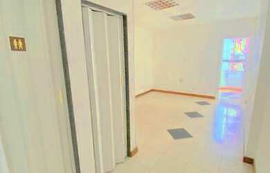 Imagem 10: Sala para alugar, 30 m² por R$ 1.300,00/mês - Stiep - Salvador/BA
