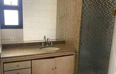 Imagem 15: Apartamento com 3 dormitórios, 140 m² - venda por R$ 650.000,00 ou aluguel...