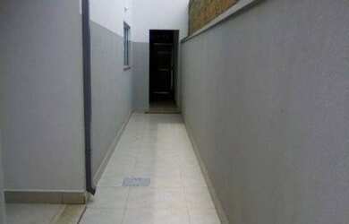 Imagem 3: Casa à venda, 172 m² por R$ 540.600,00 - Loteamento Residencial Jardim...