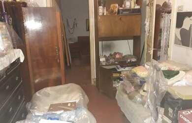 Imagem 2: Casa à venda, 87 m² por R$ 560.000,00 - Santa Paula - São Caetano do...