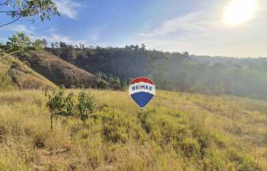 Imagem: Área de 20.335,15 mtr² a venda em Botujuru - Campo Limpo Paulista/SP
