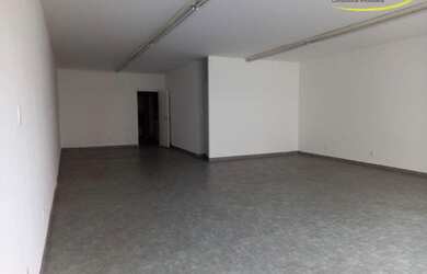 Imagem 6: Conjunto, 100 m² - venda por R$ 318.000,00 ou aluguel por R$ 1.800,00/mês...