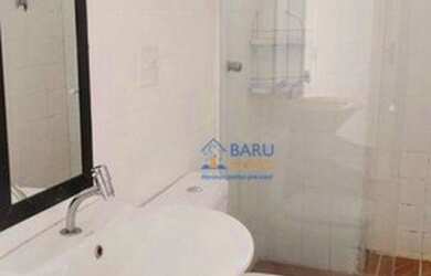 Imagem 15: Apartamento com 2 dormitórios, 71 m² - venda por R$ 530.000,00 ou aluguel...
